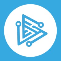 ErGIS Advice logo - Similar company to Climate Signs