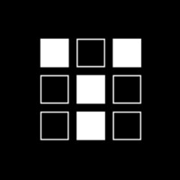 YoungOnes logo - Similar company to Virtual Graffiti (Uk) Limited