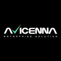 Avicenna Enterprise Solutions logo - Similar company to Bahria Plus