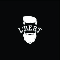 Lbert Men's Grooming logo - Similar company to Mood Mist