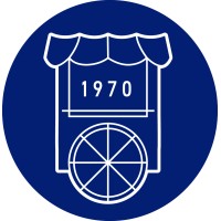 Glaslyn Ltd