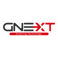 GNEXT logo - Similar company to Salamtec