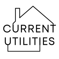Current Utilities logo - Similar company to John Healey Mp