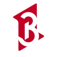 Bartolas Groupe logo - Similar company to Holi Lakes Festival
