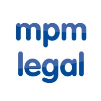 mpm legal