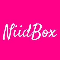 NiidBox logo - Similar company to Home
