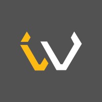 Innoware logo - Similar company to Hazel Tech Consultancy Services Limited