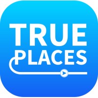 True Places Italy