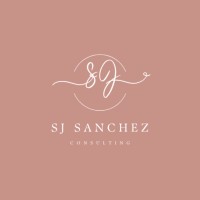 SJ Sanchez Consulting