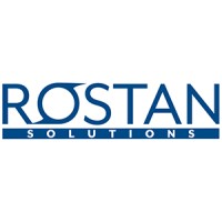 Rostan Solutions LLC logo - Similar company to A Morton Thomas