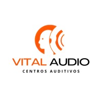 Vital Audio Centros Auditivos logo - Similar company to Vida Ip - Voz Imagen Datos Y Audio