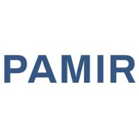 Pamir Energy Co., LTD logo - Similar company to Pamir Energy