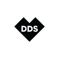 Digital Done Smart logo - Similar company to Mirci