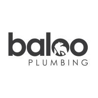Baloo Plumbing Services logo - Similar company to Elevate Plumbing