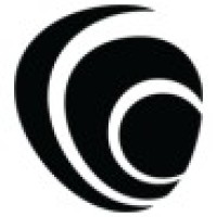 Baker Tilly Lebanon logo - Similar company to Elitex Group