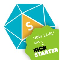 Shuffles Tulsa: Board Game Cafe & Bar