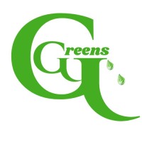 Gramshree Greens logo - Similar company to Vrmfintech Financial Services
