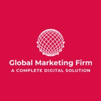 Global Marketing Firm logo - Similar company to B2B It Solutions