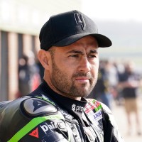 Leon Haslam logo - Similar company to Handtrans
