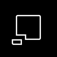 Peinado Arquitectos logo - Similar company to Labbim