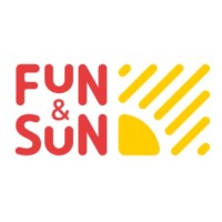 FUN&SUN Türkiye logo - Similar company to Fun And Sun Uae