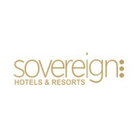 Sovereign Hotels & Resorts logo - Similar company to Vacation Inn(Group Of Hotels & Resorts)