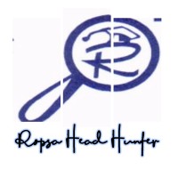 ROPSA HEADHUNTER & CONSULTING logo - Similar company to Siems