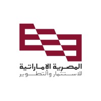 Egyptian Emirates EEE logo - Similar company to Dominar For Developments