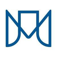 JLM Usinage de précision logo - Similar company to Soluroc