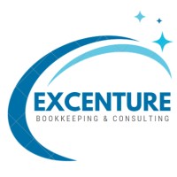 Excenture Bookkeeping & Consulting logo - Similar company to Auditas Accounting And Bookkeeping