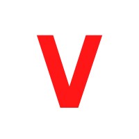 Swerv Records