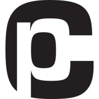 CocoPacket logo - Similar company to Datacamp Limited