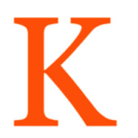 Korengold Executive Search, Inc. logo - Similar company to Technosys Solutions Inc.