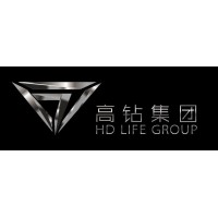 HD Life Group Limited logo - Similar company to Silverdust Group