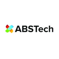 ABSIS logo - Similar company to Absis Conseil