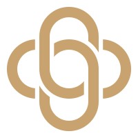 Tide Cycle Resources LLC logo - Similar company to Tab Boston West