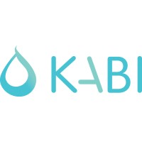 KABI Bottle logo - Similar company to Warrior Flask