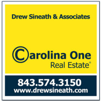 Drew Sineath & Associates Real Estate