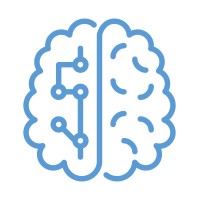 Headache Research logo - Similar company to Hoofdpijnnet