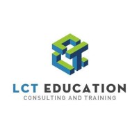 Công Ty TNHH Đào Tạo Và Tư Vấn Phát Triển Doanh Nghiệp LCT logo - Similar company to New Horizon