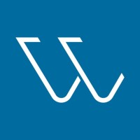 Clínica Wissence logo - Similar company to Kopa Food