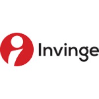 Invinge Technologies Pvt. Ltd. logo - Similar company to Go For Solution Pvt Ltd