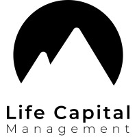 Life Capital Management logo - Similar company to Longevityfp