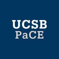 UC Santa Barbara - PaCE logo - Similar company to Ucsb Extension