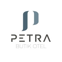 Petra Butik Otel logo - Similar company to Kerme Hotels