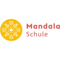 Privatschule Mandala logo - Similar company to Immerza