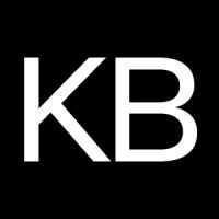 KAMI BLUSCH logo - Similar company to Jdp Global