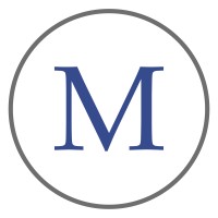 Klinik Manhagen logo - Similar company to Stef King _ Innovation & Change Consulting