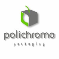 Polichroma