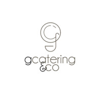 G Catering & Co